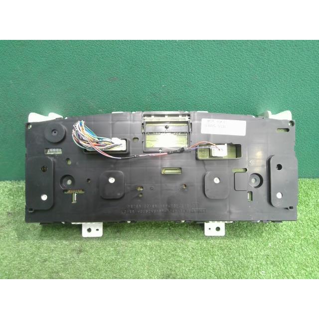 中古 タイタン TRG-LJR85A スピードメーター 4JJ1T 729 8-98241