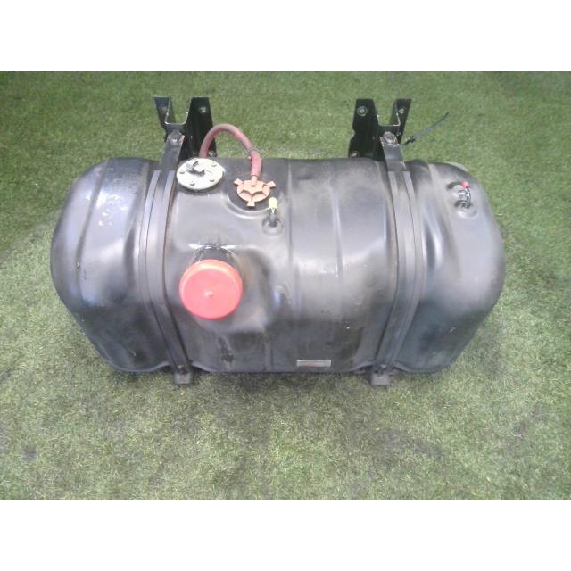 タイタン TKG-LKR85A 燃料タンク 4JJ1T 729 中古 : シマ商会 - 通販 