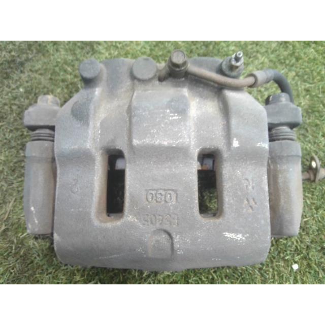 タイタン KK-WH65T 右Fキャリパー 4HG1 18G W693-33-980 中古 : シマ