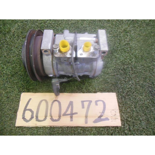 商品一覧の通販 フォワードskg Frr90t2エアコンコンプレッサー4hk1tmzw6p4472 532 326 1 お値段はアウトレットの半額 Clima Flex Com