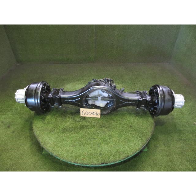 フォワード Adg Frr90l3s Rホーシングケース 自動車 ベースグレード 8 0 0 Rホーシングケース 8 0 0 ならショッピング ランキングや口コミも豊富なネット通販 更にお得なpaypay残高も スマホアプリも充実で毎日