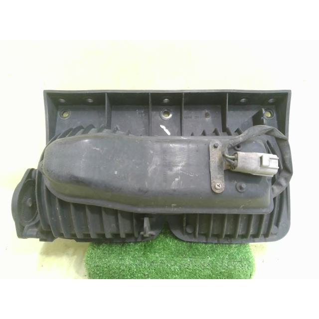 フォワード ADG-FRR90K3S 右テールランプ 4HK1T 6F 220-21853 1