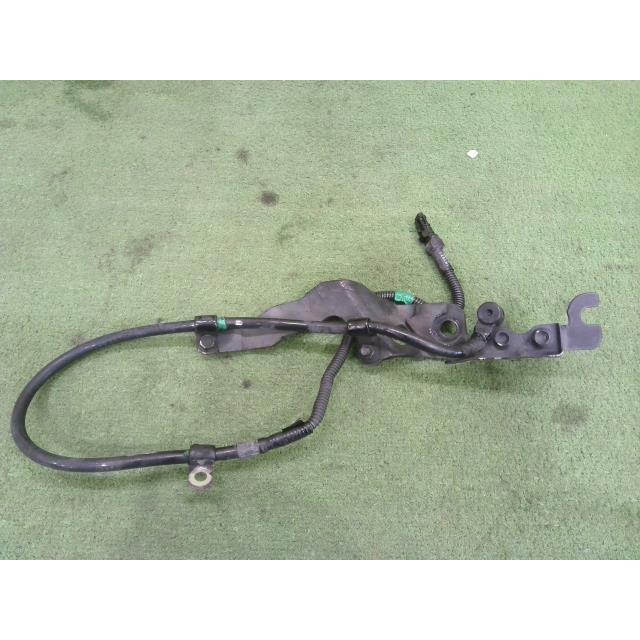 フォワード TKG-FRR90S2 ABSセンサー 4HK1T 729 中古 : シマ商会