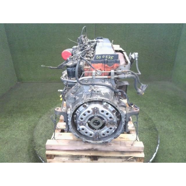 中古 送料要確認 個人宅発送不可 フォワード U-FRR32JB エンジン 中古 送料要確認 個人宅発送不可 フォワード U-FRR32JB エンジン