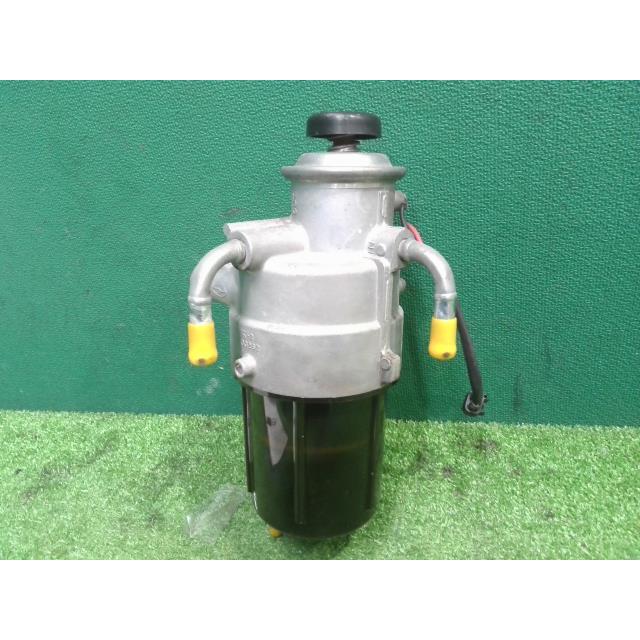 中古 フォワード TKG-FRR90T2 フューエルポンプ 4HK1T 729 8 中古 フォワード TKG-FRR90T2 フューエルポンプ 4HK1T 729 8