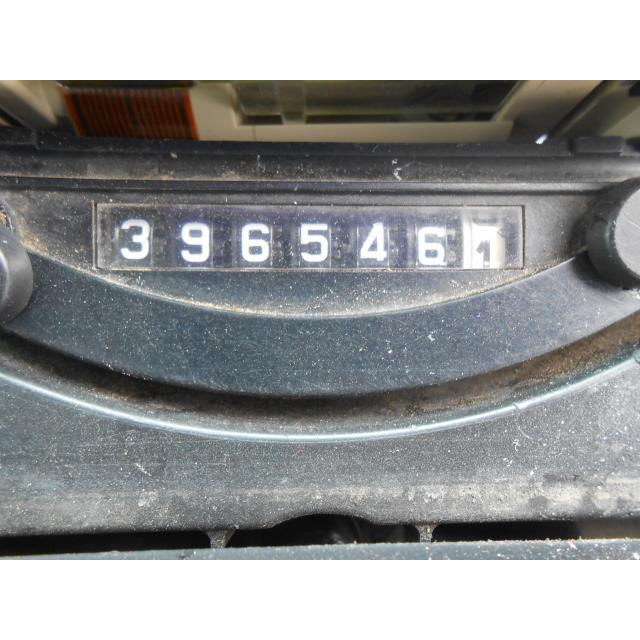 フォワード KL-FSR34H4R リターダー 6HK1T   1-46210-260-1 中古の画像