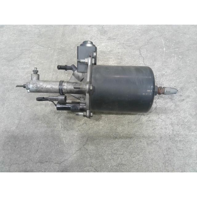 中古 フォワード PKG-FRR90S2 エアマスター 4HK1T 729 1-47800 中古 フォワード PKG-FRR90S2 エアマスター 4HK1T 729 1-47800