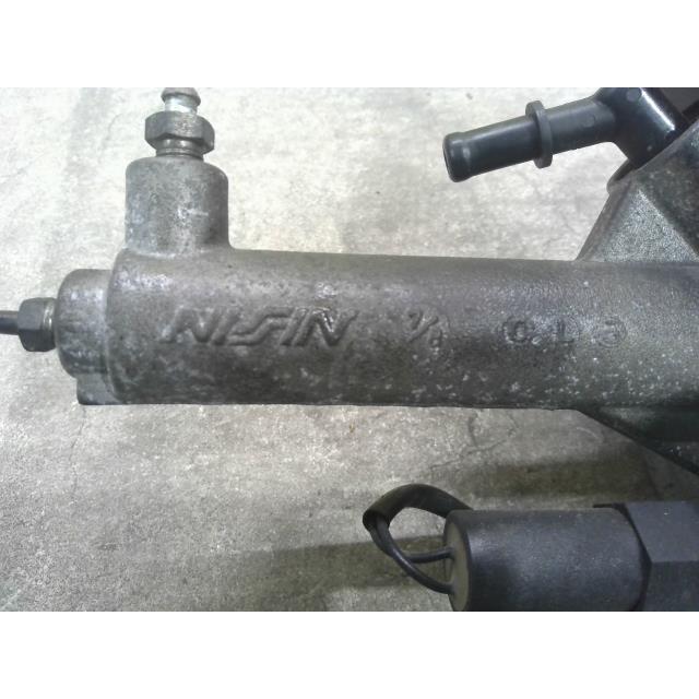 フォワード PKG-FRR90S2 エアマスター 4HK1T 729 1-47800-826-0