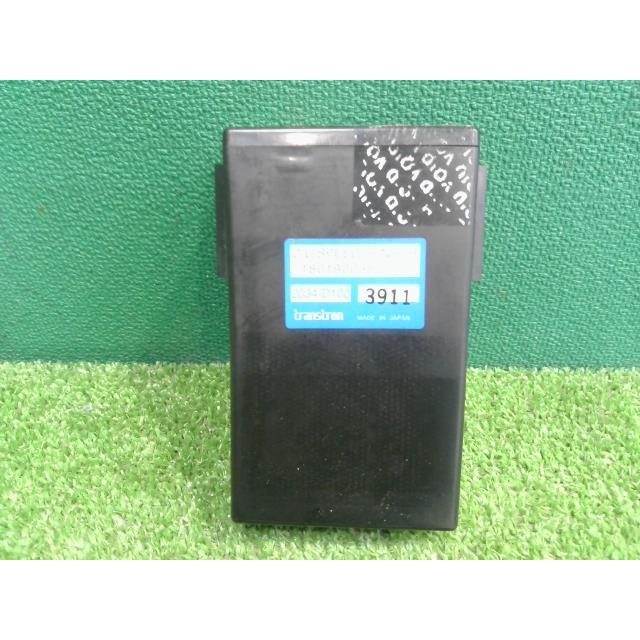 パルス整合器 フォワード KK-FRR35L4 6HL1 1-80190-036-2 中古 : シマ