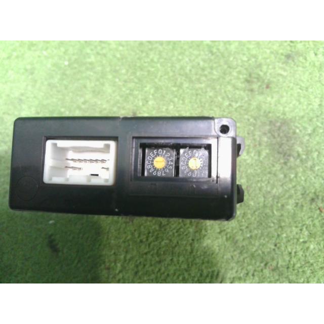 パルス整合器 フォワード KK-FRR35K3S 6HL1 729 1-80190-036-1 中古