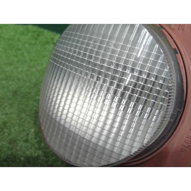 バックランプ フォワード PA-FRR34K4 6HK1T 4976 1-82130-025-0 中古