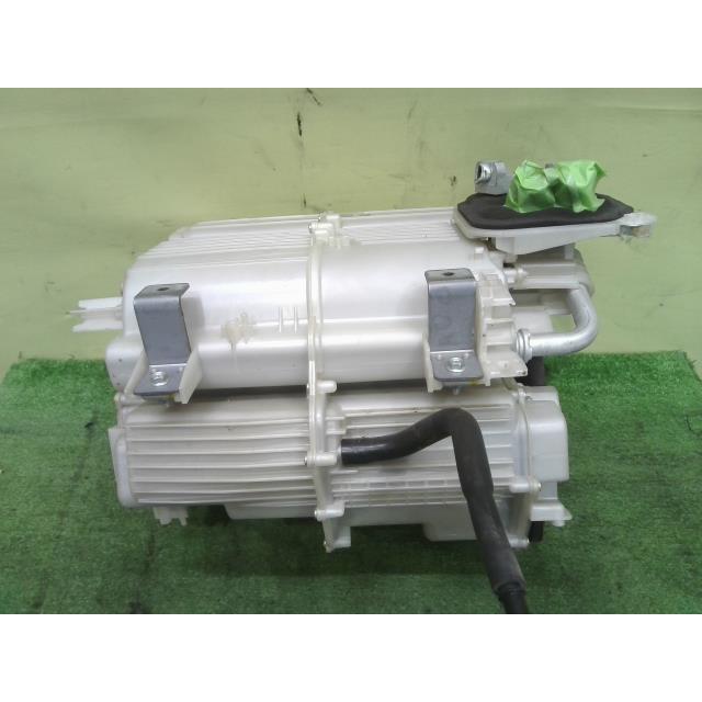 永遠の美空ひばり(中古品) 和平フレイズ レギュール 深型ホットプレート33cm RM-8444