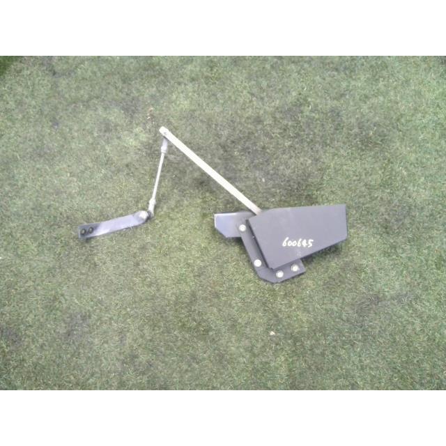 中古 フォワード PKG-FRR90S2 ハイトコントロールセンサー 4KH1T