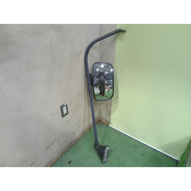 フォワード PA-FRR34L4 右サイドミラー 6HK1T 729 1-71737-922-1 中古 