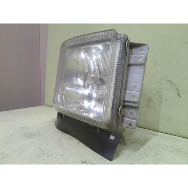 フォワード TKG-FRR90T2 右ヘッドランプASSY 4HK1T 110-21872 8-98241