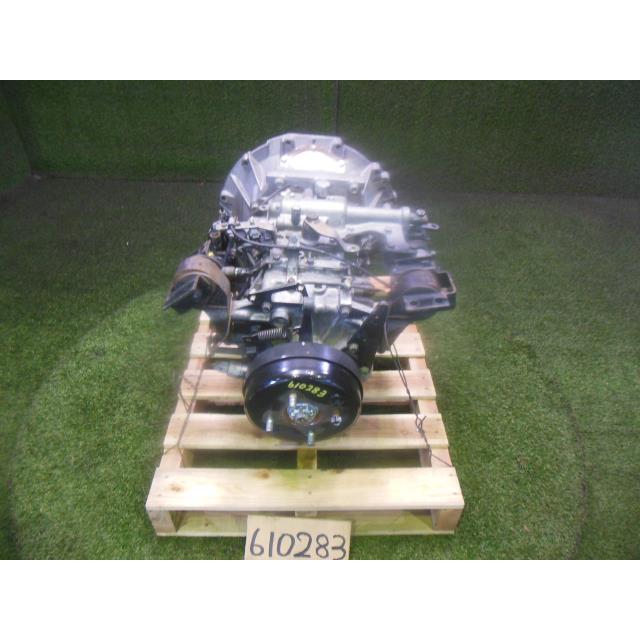 正規品送料無料 V-MAX クラッチホースキット アルミ スウェッジライン SWAGE クリアホース 正規品送料無料 V-MAX クラッチホースキット アルミ スウェッジライン SWAGE クリアホース