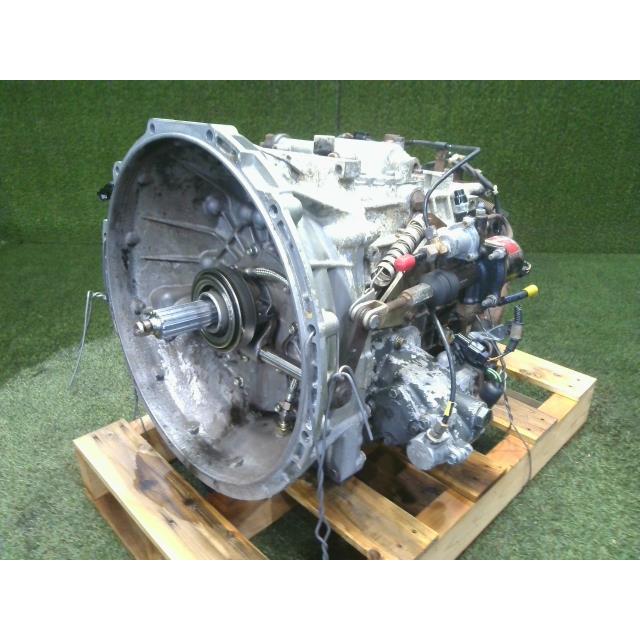 こちらは購入できません 専用です SAILUN サイルン スタッドレス タイヤ ICE BLAZER Alpine+ 175