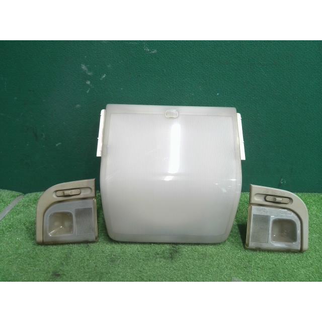 ファイター PA-FK74F ルームランプ 6M60T MK509685 中古 : シマ商会