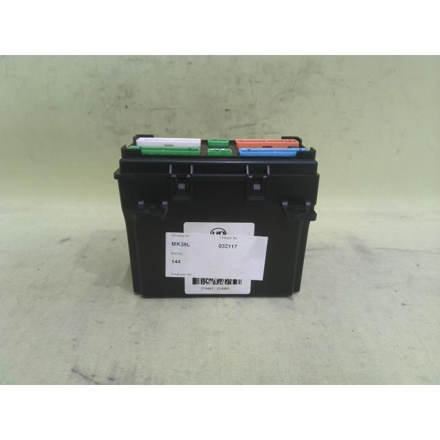 中古 コンドル TKG-MK38L キャブユニット GH5TA 25850-00Z0A 中古 コンドル TKG-MK38L キャブユニット GH5TA 25850-00Z0A