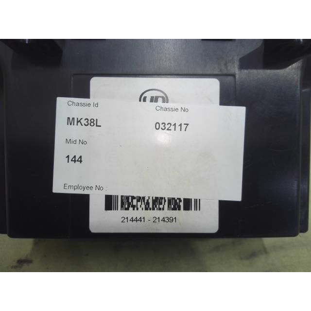 中古 コンドル TKG-MK38L キャブユニット GH5TA 25850-00Z0A 中古 コンドル TKG-MK38L キャブユニット GH5TA 25850-00Z0A
