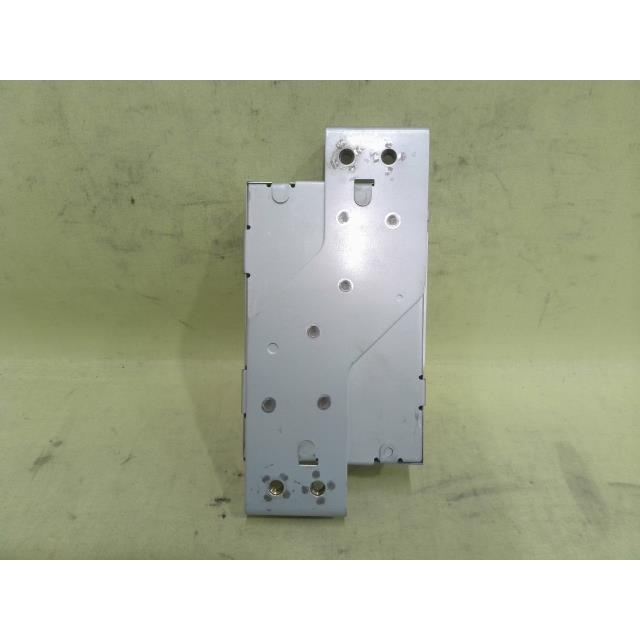 コンドル BDG-MK36C EHSコントロールユニット J07ET 47850-31Z00 コンドル BDG-MK36C EHSコントロールユニット J07ET 47850-31Z00