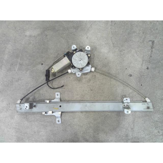 コントラアングル　モリタ3本セット、箱、説明書付き　中古ですジャンク扱いで コンドル アックス スモール フライト フライトシャフト一体型