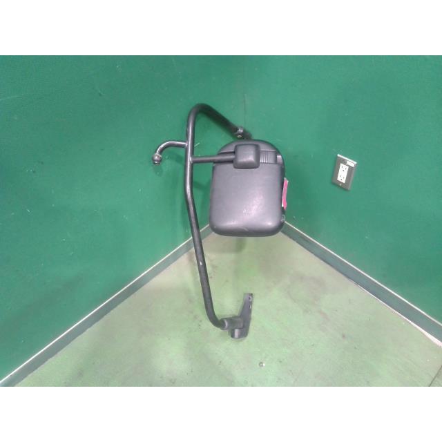 コンドル TKG-MK38L 左サイドミラー GH5T 96313-3Z04A 96301-0Z01A