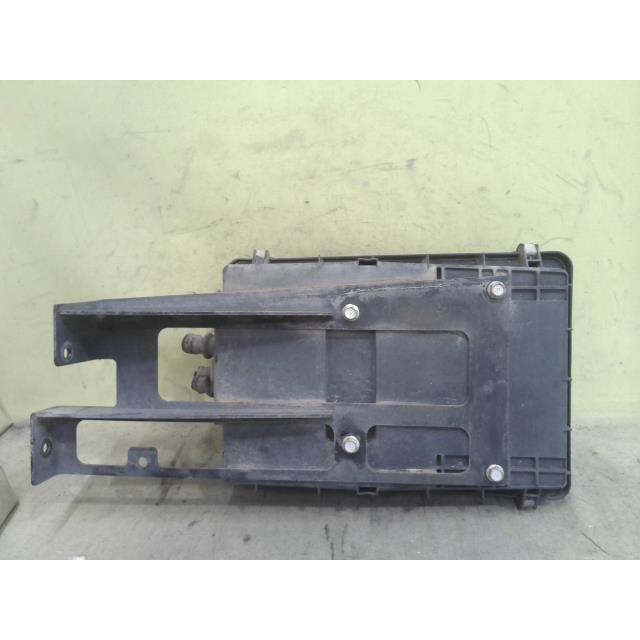 メモリアルボックス3   中古 dmeb4_9.jpg
