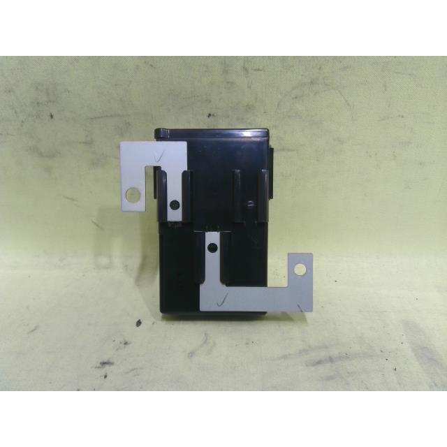 中古 送料無料 パルス整合器】レンジャー KK-FC1JKE パルス整合 中古 送料無料 パルス整合器】レンジャー KK-FC1JKE パルス整合