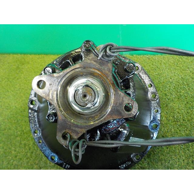 レンジャー その他駆動系パーツ Skg Fc9jha Rリジットデフassy Rリジットデフassy J05et E0350 ならショッピング ランキングや口コミも豊富なネット通販 更にお得なpaypay残高も スマホアプリも充実で毎日どこからでも気になる商品をその場でお