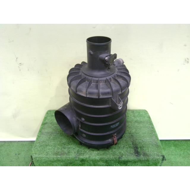 レンジャー TKG-FD7JLA エアクリーナーASSY J07ET 17700-E0850 レンジャー TKG-FD7JLA エアクリーナーASSY J07ET 17700-E0850