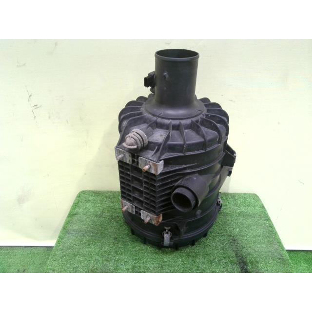 ＢＲＤ製 ＪＡ−07用エアクリーナー BRD製 JA−07用エアクリーナー