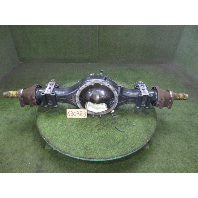 レンジャー PK-FG8JJF Rホーシングケース J08E-TD 42147-1170