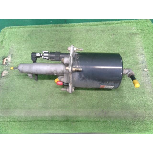 中古 レンジャー ADG-FC7JJWA エアマスター J07ET 44640-3631 中古 レンジャー ADG-FC7JJWA エアマスター J07ET 44640-3631
