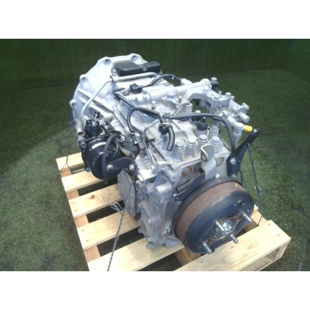 パーツ TKG-FC7JKA-10975 レンジャー TKG-FC7JKA マニュアルミッションASSY J07ET 33111-E0142