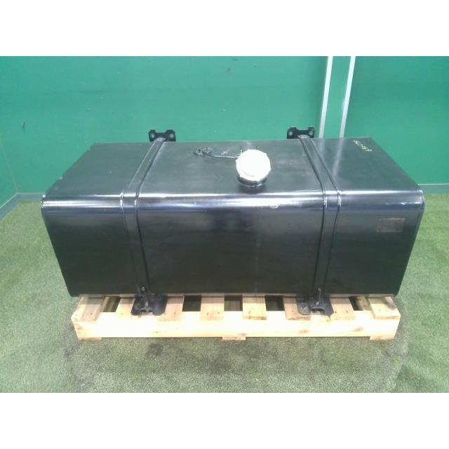 レンジャー LDG-FG8JPAA 燃料タンク J08ET 中古 : シマ商会 - 通販