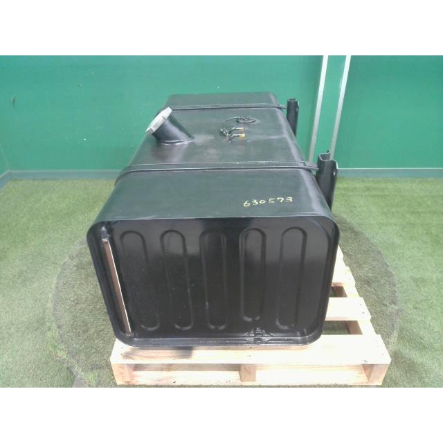 レンジャー LDG-FG8JPAA 燃料タンク J08ET 中古 : シマ商会 - 通販