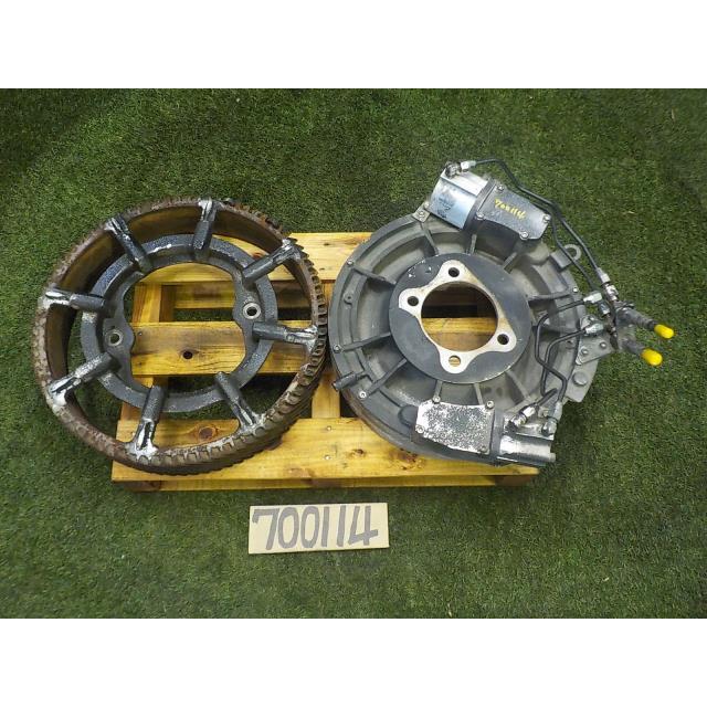 いすゞ大型車 Pj Cxm77v6 シマ商会のいすゞ大型車 リターダー 会社色 会社色 ならショッピング ランキング や口コミも豊富なネット通販 更にお得なpaypay残高も スマホアプリも充実で毎日どこからでも気になる商品をその場でお求めいただけます 車