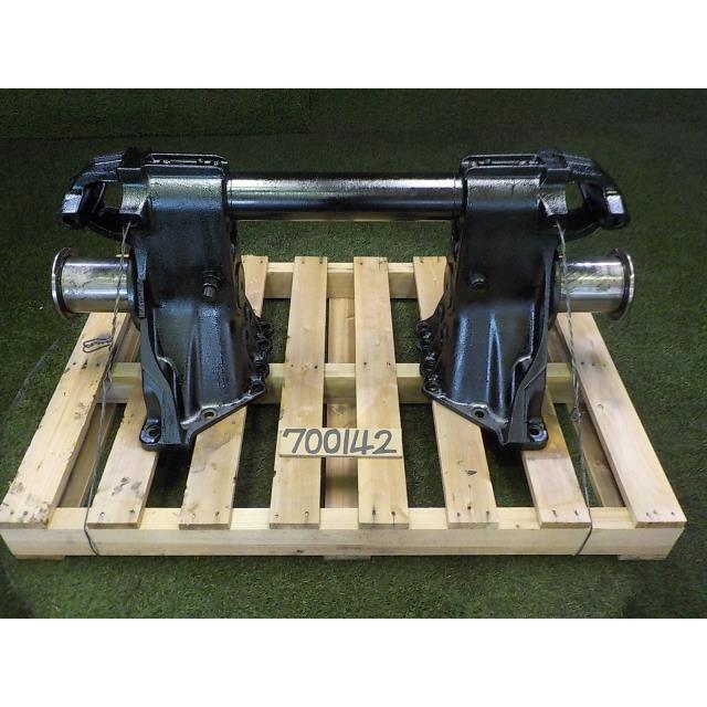 ドラ出品 小型排水トラップ G2ネジ D蓋 TO-197NLD | キッチン用排水部品