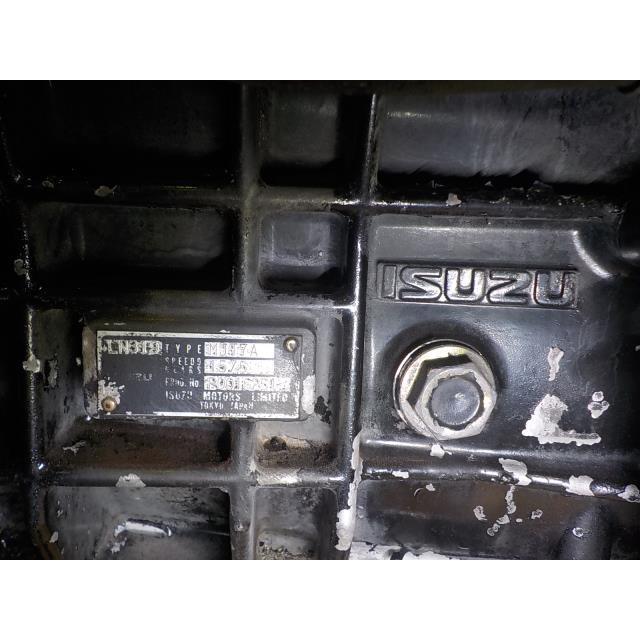 中古 送料要確認 個人宅発送不可 いすゞ大型車 KL-CXY23V4J 中古 送料要確認 個人宅発送不可 いすゞ大型車 KL-CXY23V4J