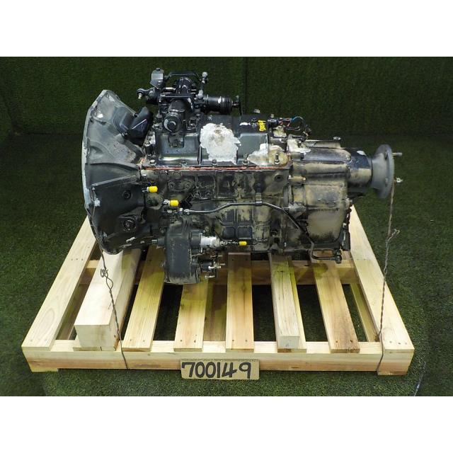 中古 送料要確認 個人宅発送不可 いすゞ大型車 KL-CYM23Q3 中古 送料要確認 個人宅発送不可 いすゞ大型車 KL-CYM23Q3