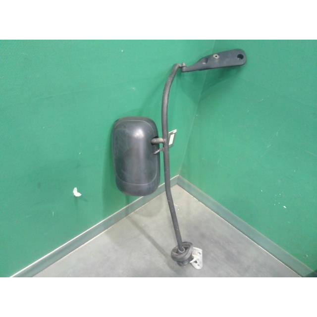 中古 いすゞ大型車 QKG-CYJ77A 右サイドミラー 6UZ1T 729 8 中古 いすゞ大型車 QKG-CYJ77A 右サイドミラー 6UZ1T 729 8