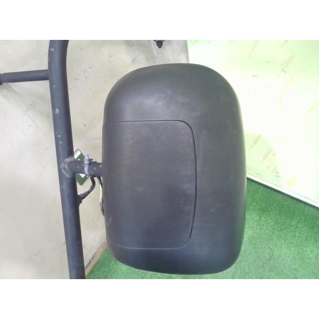 いすゞ大型車 QKG-EXD52AD 左サイドミラー 6WG1T 8-98113-834-1 中古