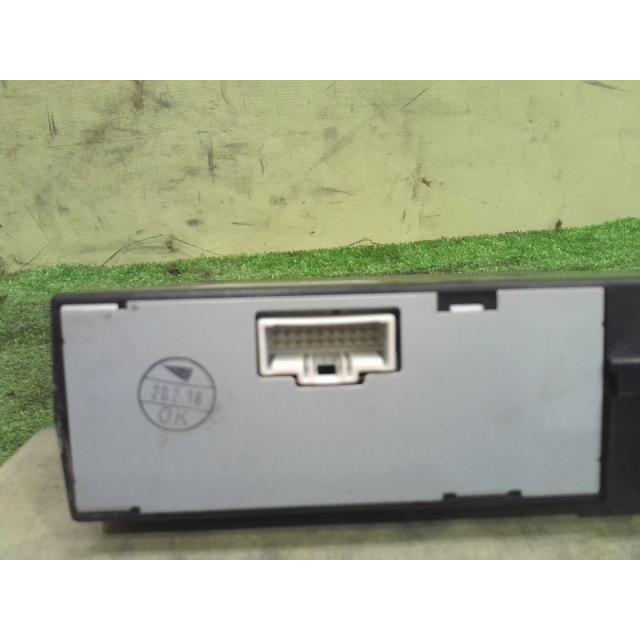 いすゞ大型車 2PG-CYL77C タコグラフ 6UZ1T 1-83120-839-4 中古 : シマ