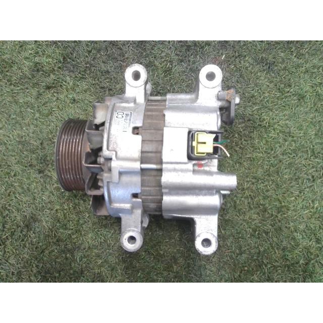 ☆たーうー☆オーダーメードモンキーASSY☆5CMダウン☆送料込み☆ 山陽機器 中古 ツインモア ZM-3709 「宮城店2283」 – 農キング