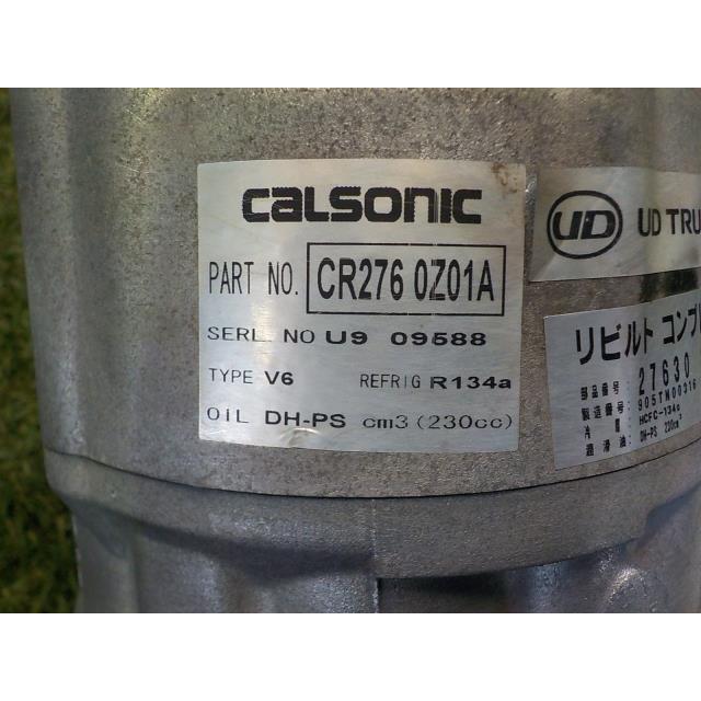 Aさん専用 S-22T VE両サドル 1セット(10個) 未来工業 【通販モノタロウ】