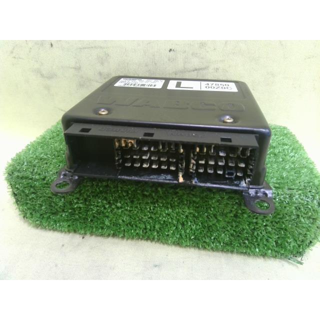 専用出品 C K 10%OFFクーポン対象】【即配】67mm ZX (ゼクロス) C-PL N