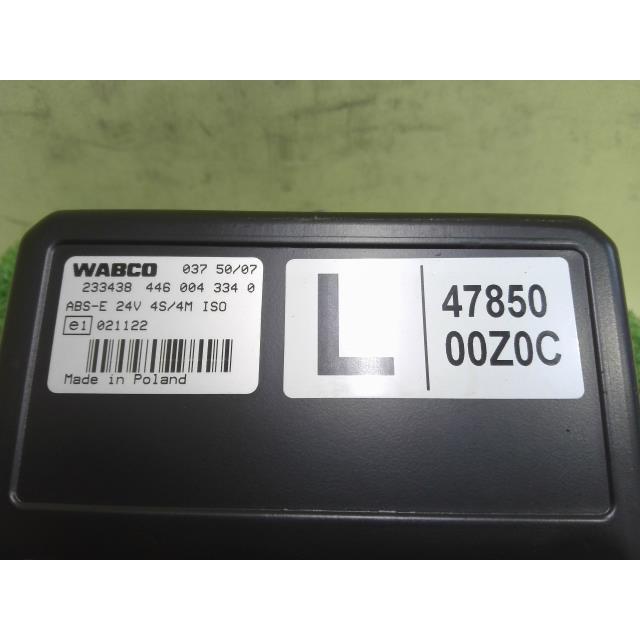 オービス50A（送料込み） Yahoo!オークション -「orvis 50a」(スピニングリール) (リール