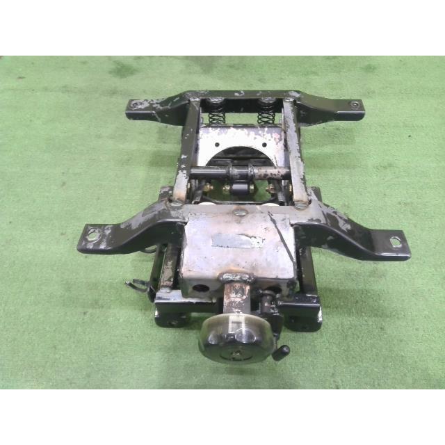 中古 UD日産大型車 ADG-CD4XL シートレール GE13T 86010-0Z001 中古 UD日産大型車 ADG-CD4XL シートレール GE13T 86010-0Z001