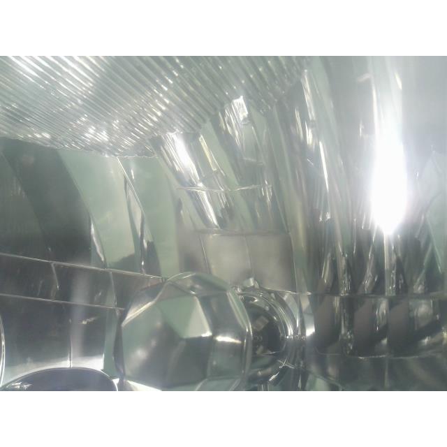 中古 UD日産大型車 PKG-CD4XL 左ヘッドランプASSY GE13T 100 中古 UD日産大型車 PKG-CD4XL 左ヘッドランプASSY GE13T 100